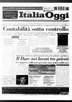 giornale/RAV0037039/2004/n. 178 del 27 luglio